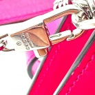 gucci mini