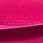 gucci mini