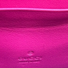 gucci mini