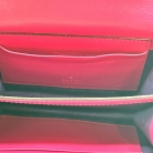gucci mini
