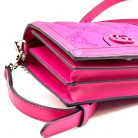 gucci mini