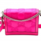 gucci mini