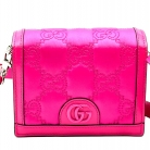 gucci mini