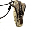 Gucci Mini Crossbody
