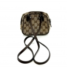Gucci Mini Crossbody