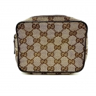 Gucci Mini Crossbody