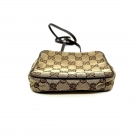 Gucci Mini Crossbody