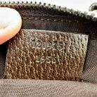Gucci Mini Crossbody