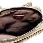 Gucci Mini Crossbody