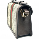 gucci mini ophidia