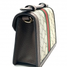 gucci mini ophidia