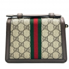 gucci mini ophidia