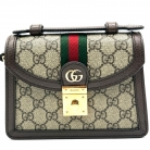 gucci mini ophidia