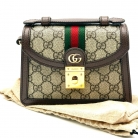 gucci mini ophidia