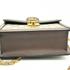 gucci mini ophidia