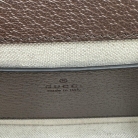 gucci mini ophidia