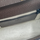 gucci mini ophidia