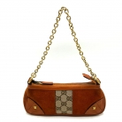 Gucci mini Vintage