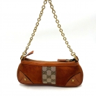 Gucci mini Vintage