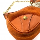 Gucci mini Vintage