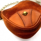 Gucci mini Vintage