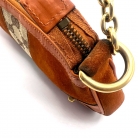 Gucci mini Vintage