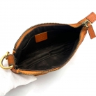 Gucci mini Vintage
