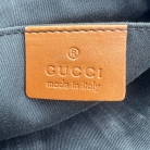 Gucci mini Vintage