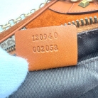 Gucci mini Vintage