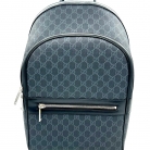 Zaino Gucci