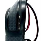 Zaino Gucci
