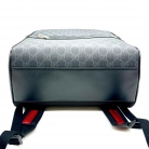 Zaino Gucci