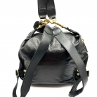 Gucci mochila Darwin