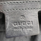 Gucci mochila Darwin