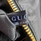 Gucci mochila Darwin