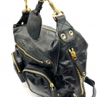 Gucci mochila Darwin