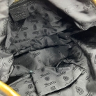 Gucci mochila Darwin