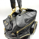 Gucci mochila Darwin