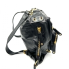 Gucci mochila Darwin