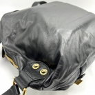 Gucci mochila Darwin