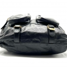 Gucci mochila Darwin