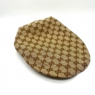 gucci monogram