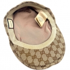 gucci monogram