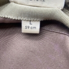 gucci monogram