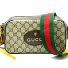 gucci neo vintage