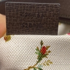 gucci neo vintage