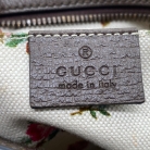 gucci neo vintage