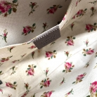 gucci neo vintage