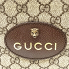gucci neo vintage