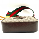 gucci neo vintage